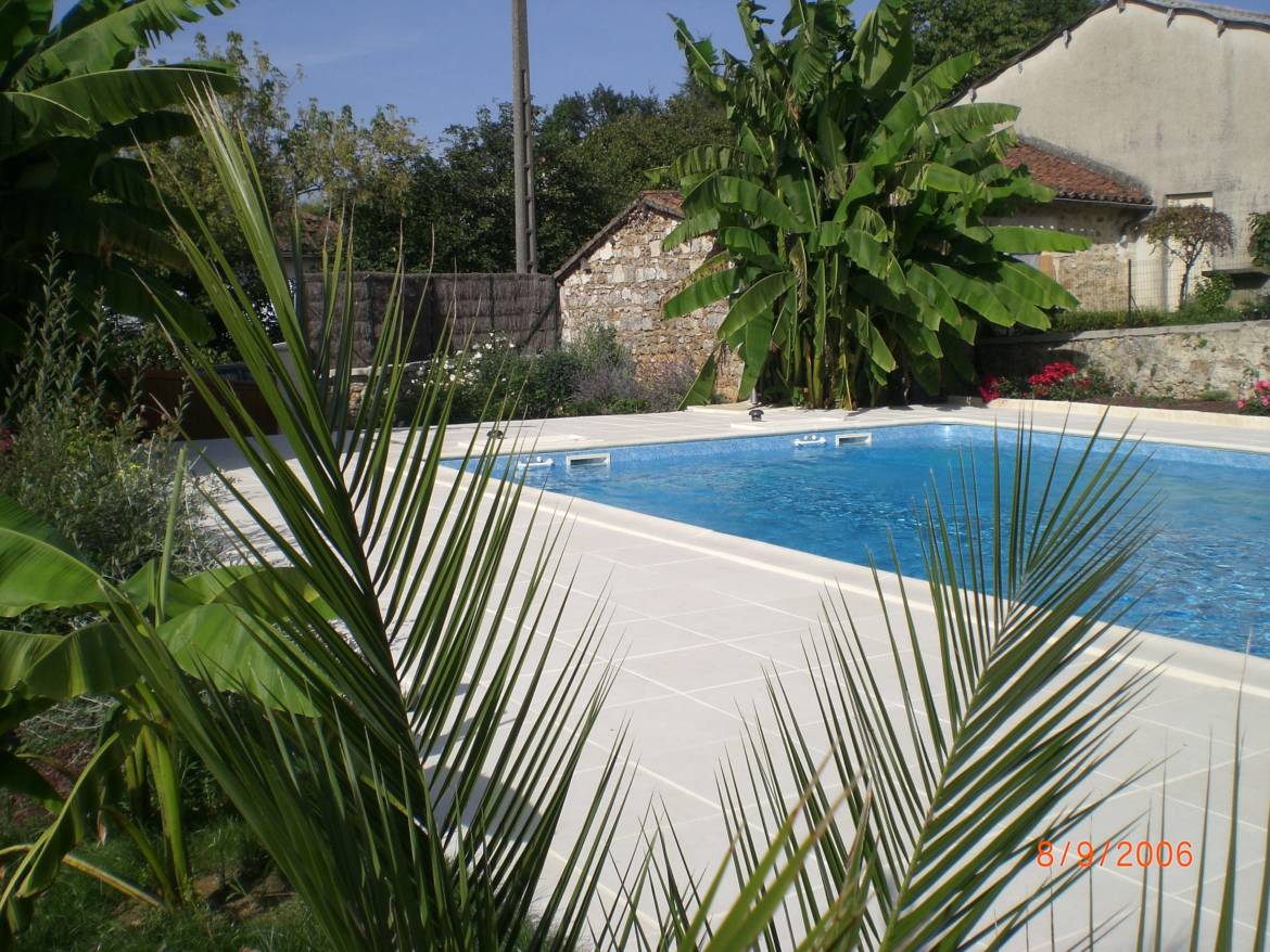 Piscine-amenage.jpg