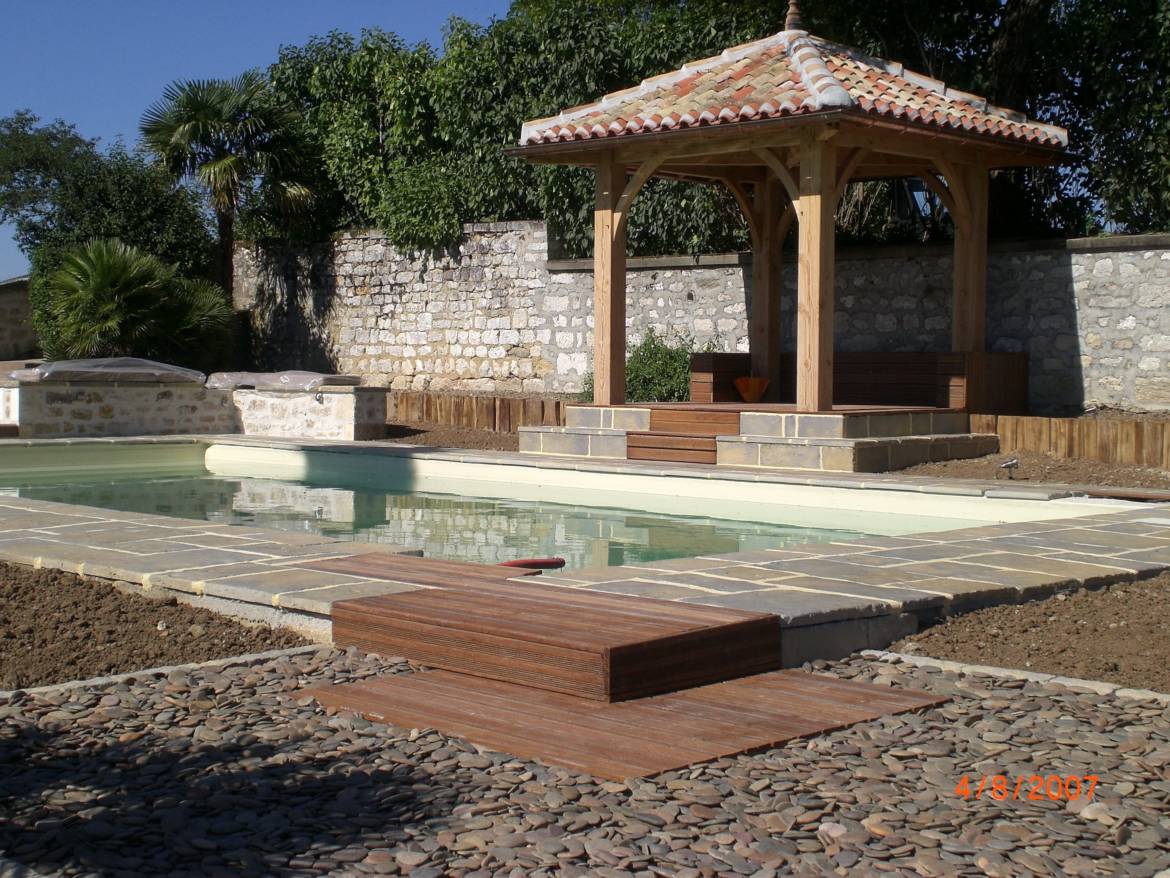 Piscine-planetepaysage.jpg