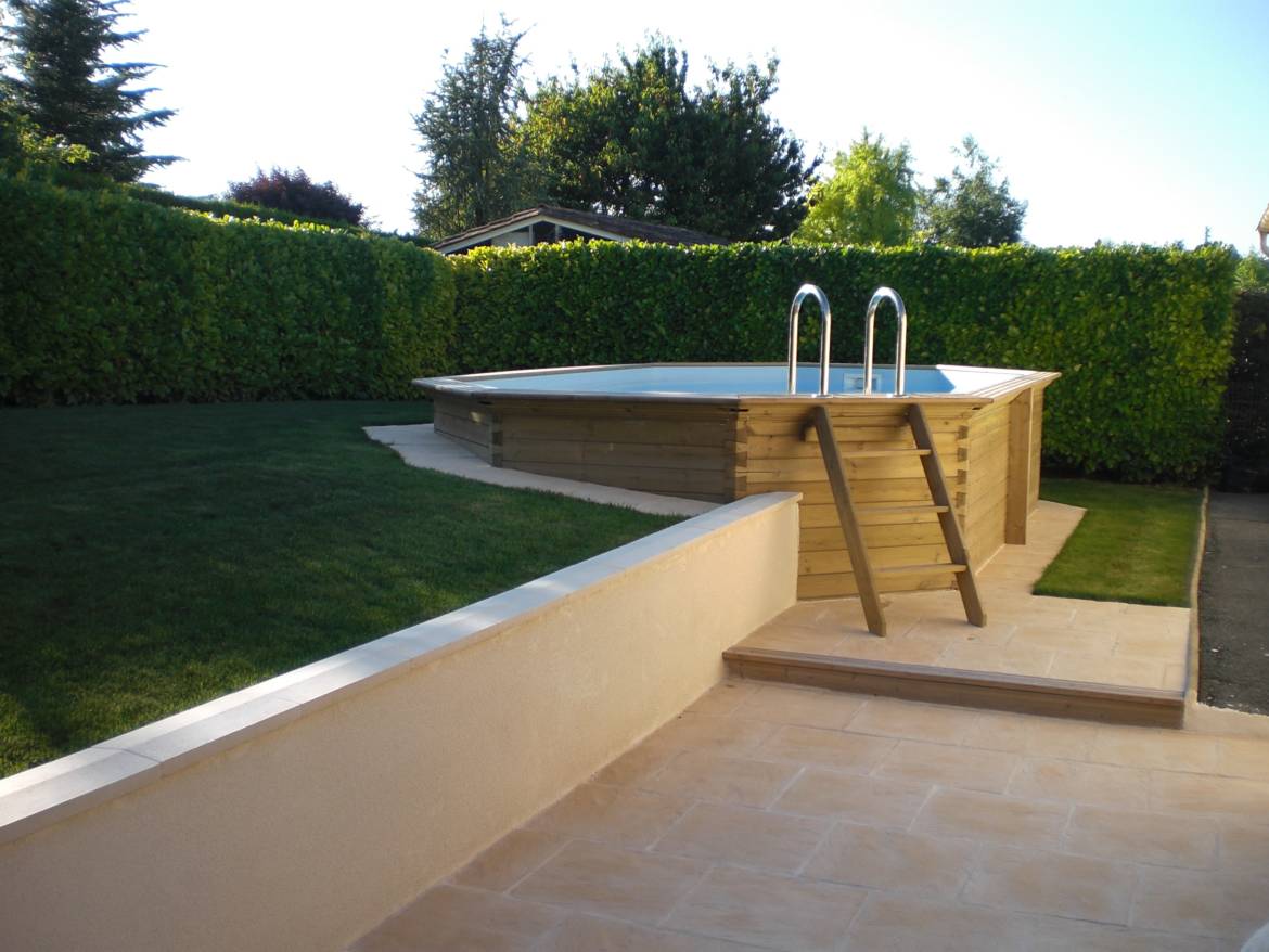 piscine-encastre.jpg
