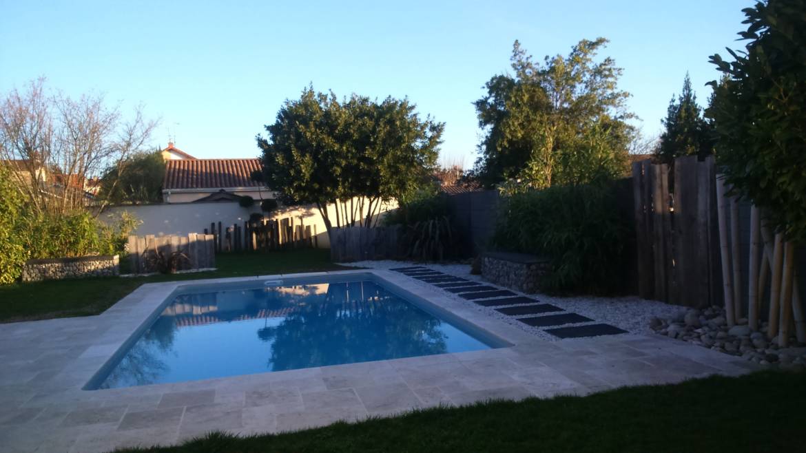piscine-tendances-planetepaysage.jpg