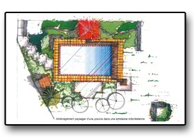 plan-4.png