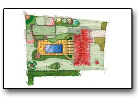 plan-5.png