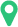 google_map.png