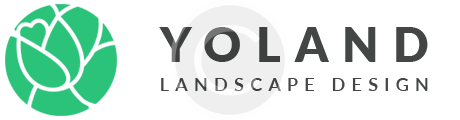 logo3_yoland.png