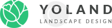 logo_dark.png