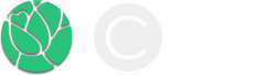 logo_light.png