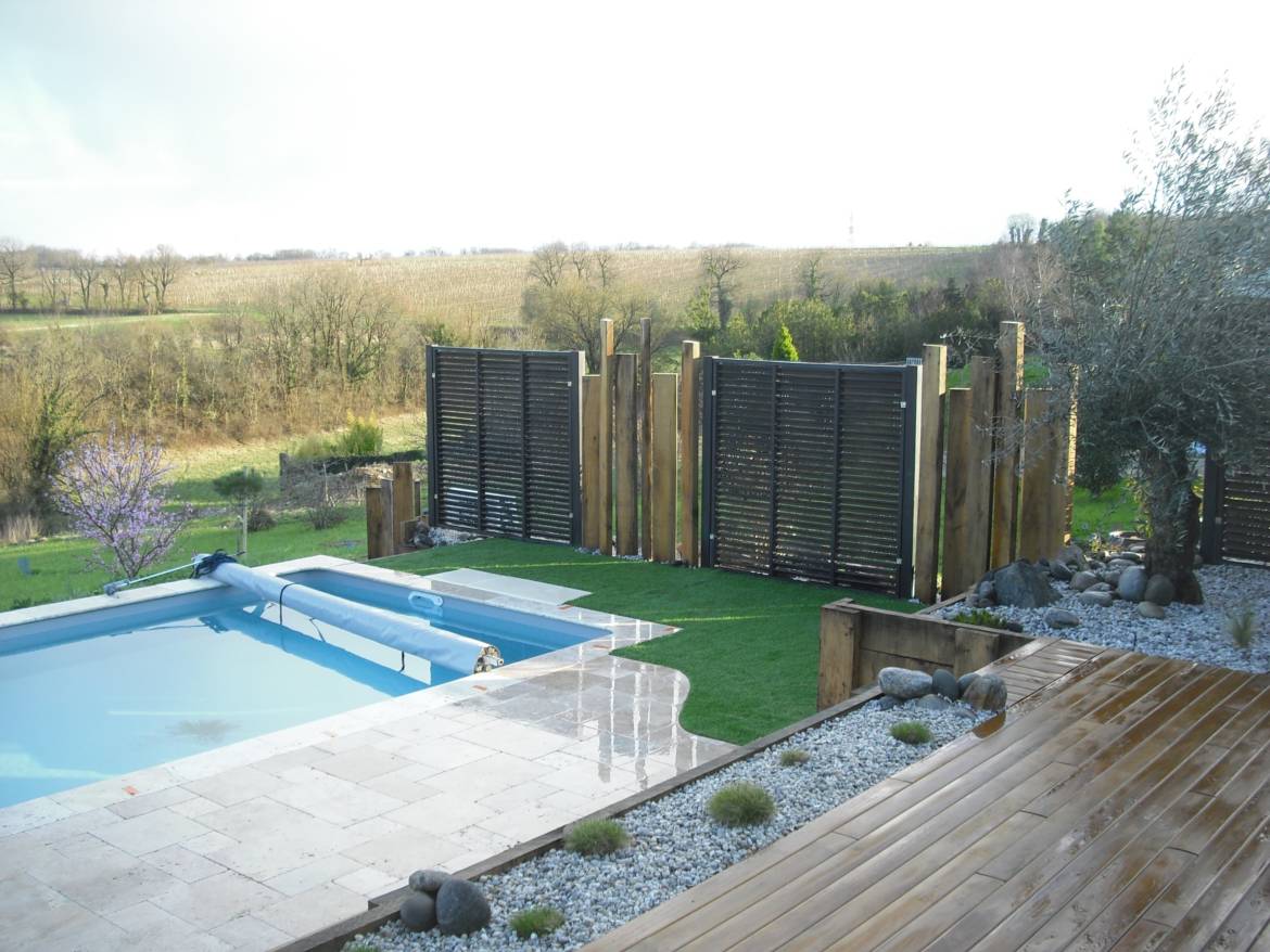 amenagement-design-piscine.jpg