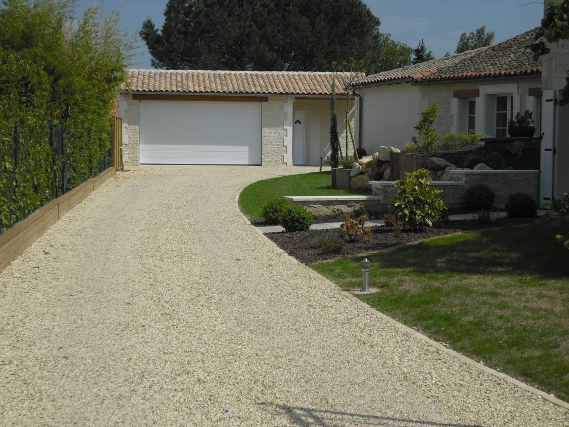 amenagement-entree-maison.jpg