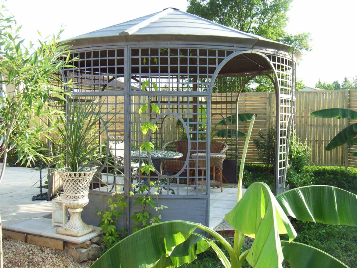 amenagement-espace-detente.jpg