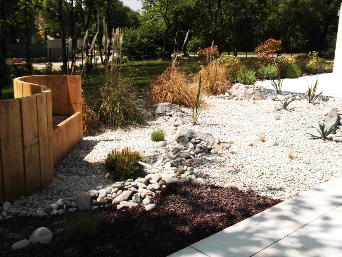 amenagement-jardin.jpg