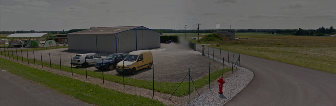 banniere-entreprise.jpg