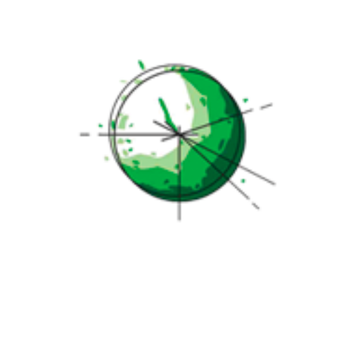 cropped-logo-planete-paysage.png