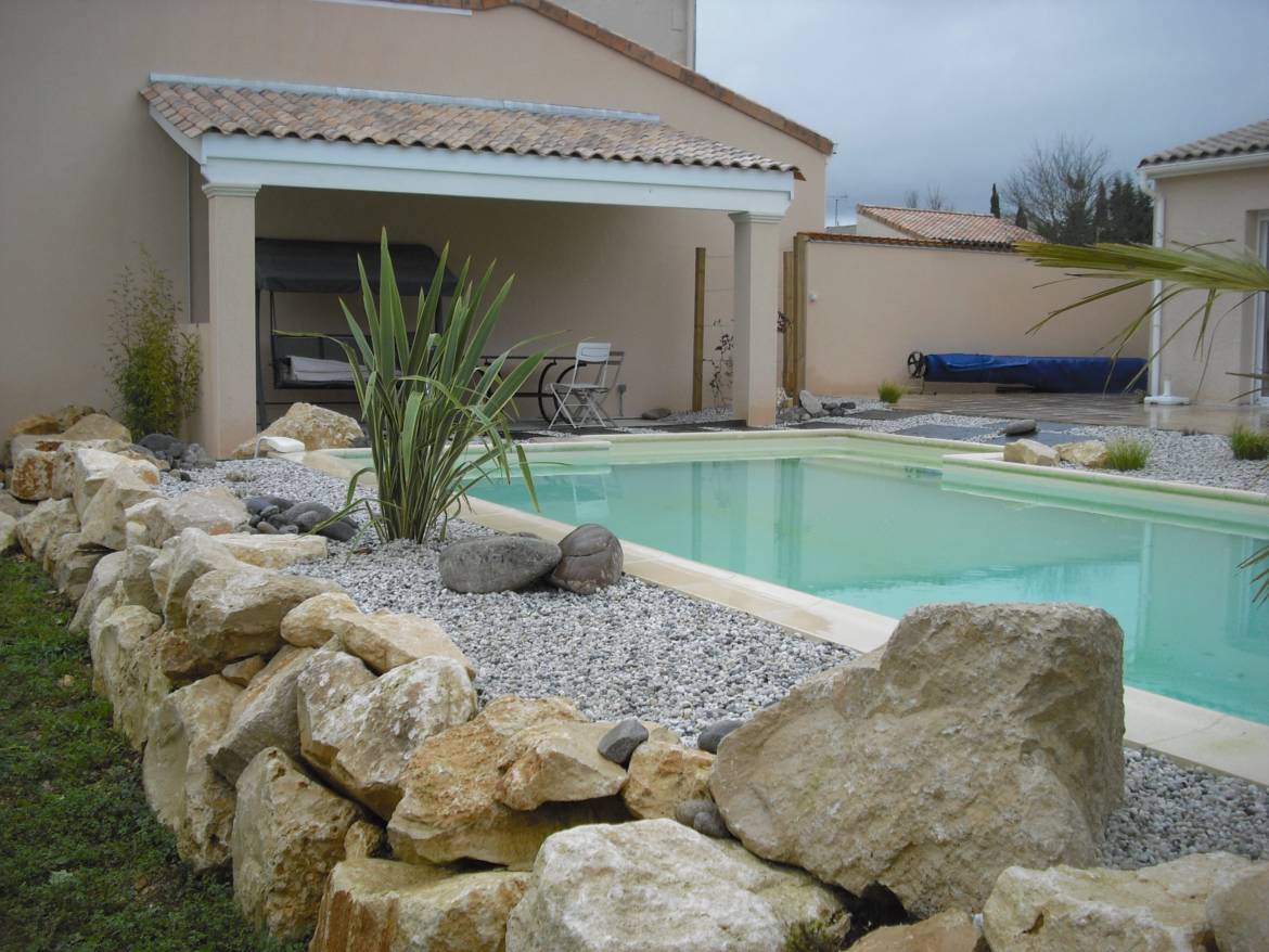 entourage-piscine.jpg