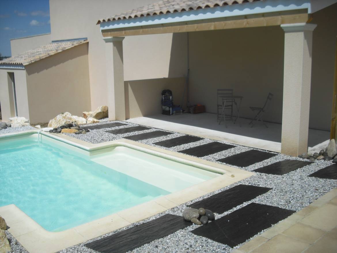 piscine-moderne.jpg