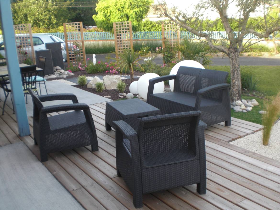 terrasse-bois.jpg